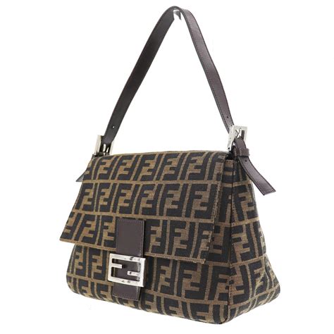 fendi bags price in dubai|authentic Fendi bags sale.